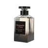 ABERCROMBIE & FITCH ABERCROMBIE AND FITCH MEN'S AUTHENTIC NIGHT MAN EDT SPRAY 3.4 OZ FRAGRANCES 0085715168030