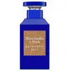 Abercrombie & Fitch Abercrombie And Fitch Men's Authentic Self Edt 3.3 oz Fragrances 085715168108