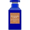 Abercrombie & Fitch Abercrombie And Fitch Men's Authentic Self Edt Spray 3.3 oz (tester) Fragrances 085715167484