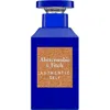 Abercrombie & Fitch Abercrombie And Fitch Men's Authentic Self Edt Spray 3.4 oz Fragrances 857151168108