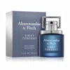 Abercrombie & Fitch Abercrombie And Fitch Men's Away Tonight Edt Spray 1 oz Fragrances 085715169327
