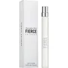 Abercrombie & Fitch Abercrombie And Fitch Men's Fierce Edc 0.33 oz Fragrances 085715169631