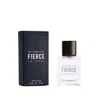 Abercrombie & Fitch Abercrombie And Fitch Men's Fierce Edc 1.0 oz Fragrances 085715169563