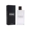 Abercrombie & Fitch Abercrombie And Fitch Men's Fierce Edc 3.4 oz Fragrances 085715169587