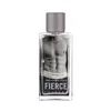 Abercrombie & Fitch Abercrombie And Fitch Men's Fierce Edc Spray 3.38 oz (tester) Fragrances 0085715166180