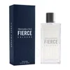 Abercrombie & Fitch Abercrombie And Fitch Men's Fierce Edc Spray 6.7 oz Fragrances 085715169594