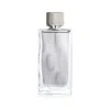 Abercrombie & Fitch Abercrombie And Fitch Men's First Instinct Edt Spray 3.4 oz (tester) Fragrances 085715167408