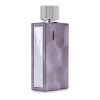 ABERCROMBIE & FITCH ABERCROMBIE AND FITCH MEN'S FIRST INSTINCT EXTREME EDP SPRAY 3.4 OZ FRAGRANCES 0085715167507
