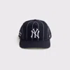Abercrombie & Fitch New York Yankees '47 Hitch Cap In Multi