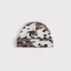 Abercrombie & Fitch Short Beanie In Multi