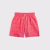 Abercrombie & Fitch Swim Trunks In Multi