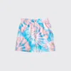 Abercrombie & Fitch Swim Trunks In Multi
