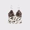 Abercrombie & Fitch The A&f Bella Tie-front Cami