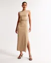 Abercrombie & Fitch The A&f Paloma Maxi Dress