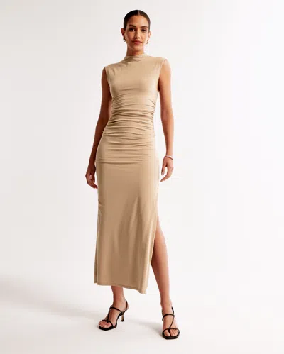 Abercrombie & Fitch The A&f Paloma Maxi Dress