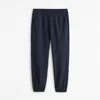 Abercrombie & Fitch Ypb Motiontek Training Jogger In Blue