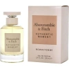 Abercrombie Authentic Moment Mini Eau De Parfum Spray 3.4 oz In Multi