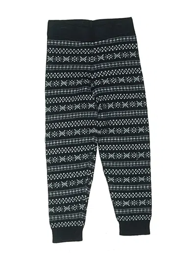 Pre-owned Abercrombie Kids' Casual Pants In Blue