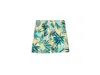 Abercrombie Boys' 5-8 Printed Swim Trunks In Multi