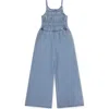 Abercrombie Girls High Neck Jumpsuit