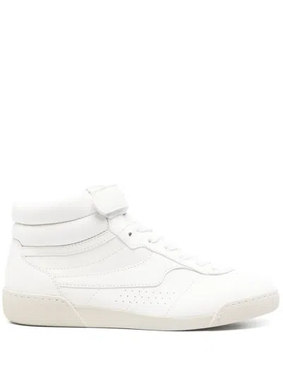 Abica Jane Sneakers In Multicolor