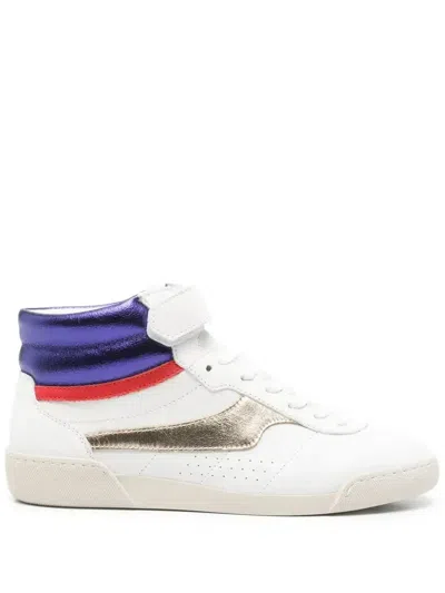ABICA JANE SNEAKERS