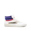 Abica Jane Sneakers