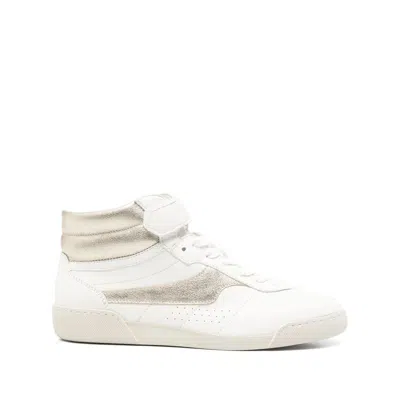 ABICA ABICA SHOES
