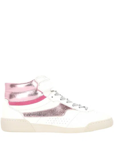 Abica Sneakers In Multi