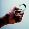 Abilitations Integrations Comfort Safety Snap Hanging Accessory