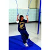 Abilitations Integrations Monkey-swing Vestibular Orientation