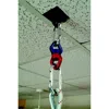 Abilitations Safety Rotational Device Hanging Accessory