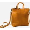 Able Abera Commuter In Cognac