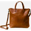 Able Abera Commuter In Whiskey