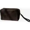 Able Avery Dopp Kit In Black