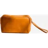 Able Avery Dopp Kit In Cognac