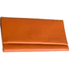 Able Debre Wallet In Clay