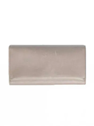 Able Debre Wallet In Fog In Multi