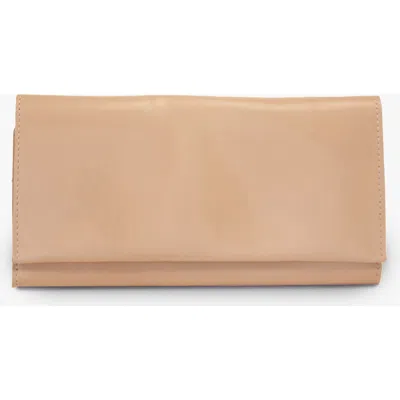 Able Debre Wallet In Sahara