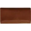 Able Debre Wallet In Whiskey In Whiskey