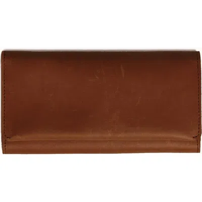 ABLE ABLE DEBRE WALLET