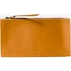 Able Grace Wallet In Cognac In Cognac