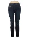 Able Jeans In Blue