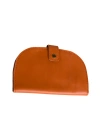 Able Marisol Wallet In Red