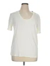 Able Short Sleeve T-shirt In Multi