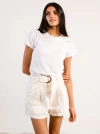 Able Wanda Denim Short