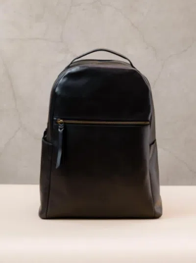 Able Women's Alem Backpack In Black