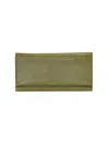 Able Debre Wallet In Green