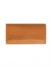 Able Debre Wallet In Brown