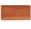 Able Women's Debre Wallet In Clay In Brown